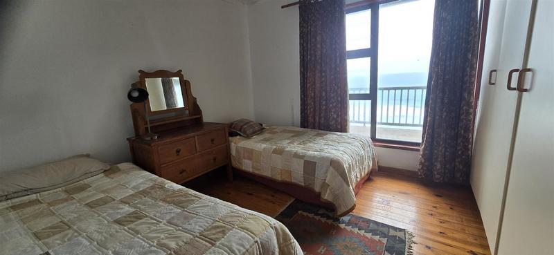 3 Bedroom Property for Sale in Tergniet Western Cape